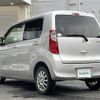 suzuki wagon-r 2012 -SUZUKI--Wagon R DBA-MH34S--MH34S-100713---SUZUKI--Wagon R DBA-MH34S--MH34S-100713- image 15