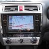 subaru outback 2016 -SUBARU--Legacy OutBack DBA-BS9--BS9-022314---SUBARU--Legacy OutBack DBA-BS9--BS9-022314- image 15