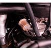 chevrolet chevrolet-others 1976 GOO_NET_EXCHANGE_9570110A30250707W001 image 37