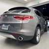 alfa-romeo stelvio 2020 quick_quick_94920_ZARFAHHN8J7C19506 image 8