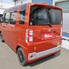 daihatsu wake 2016 CFJ1653859 image 2