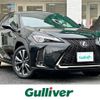 lexus ux 2019 -LEXUS--Lexus UX 6AA-MZAH10--MZAH10-2004403---LEXUS--Lexus UX 6AA-MZAH10--MZAH10-2004403- image 1