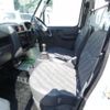 suzuki carry-truck 2005 quick_quick_LE-DA63T_DA63T-310517 image 6