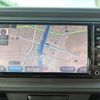 toyota passo 2016 CFJ1576544 image 6