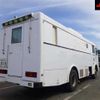 isuzu isuzu-others 2000 CFJ1789817 image 2