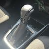 suzuki swift 2020 -SUZUKI--Swift DBA-ZC83S--ZC83S-143493---SUZUKI--Swift DBA-ZC83S--ZC83S-143493- image 10