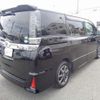 toyota voxy 2017 quick_quick_DBA-ZRR80W_ZRR80-0358611 image 2