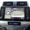 toyota land-cruiser-prado 2023 CFJ1645327 image 38