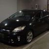 toyota prius 2014 -TOYOTA--Prius DAA-ZVW30--ZVW30-0419129---TOYOTA--Prius DAA-ZVW30--ZVW30-0419129- image 1