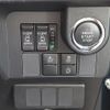 toyota tank 2018 -TOYOTA--Tank DBA-M900A--M900A-0175909---TOYOTA--Tank DBA-M900A--M900A-0175909- image 16