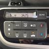 honda n-box 2015 -HONDA--N BOX DBA-JF1--JF1-1468005---HONDA--N BOX DBA-JF1--JF1-1468005- image 7