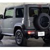 suzuki jimny-sierra 2024 -SUZUKI 【札幌 504ﾎ9827】--Jimny Sierra JB74W--224388---SUZUKI 【札幌 504ﾎ9827】--Jimny Sierra JB74W--224388- image 27