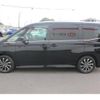 toyota voxy 2023 CFJ1753455 image 10