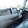 mitsubishi-fuso canter 2016 CFJ1498476 image 45