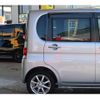 daihatsu tanto 2011 GOO_JP_700020577030240613002 image 19