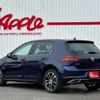 volkswagen golf 2019 -VOLKSWAGEN 【名古屋 38Hﾆ 358】--VW Golf 3DA-AUDFG--WVWZZZAUZKP094627---VOLKSWAGEN 【名古屋 38Hﾆ 358】--VW Golf 3DA-AUDFG--WVWZZZAUZKP094627- image 2