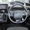 toyota sienta 2019 -TOYOTA--Sienta DBA-NSP172G--NSP172-7008531---TOYOTA--Sienta DBA-NSP172G--NSP172-7008531- image 26