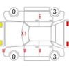 honda n-box 2015 -HONDA--N BOX DBA-JF1--JF1-2401675---HONDA--N BOX DBA-JF1--JF1-2401675- image 2