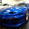 mitsubishi gto 1991 CFJ1737053 image 1
