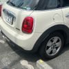 mini mini-others 2016 -BMW--BMW Mini DBA-XS15--WMWXS520702C92138---BMW--BMW Mini DBA-XS15--WMWXS520702C92138- image 10