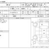 honda freed 2018 CFJ1512702 image 3
