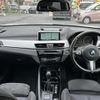 bmw x1 2017 CFJ1859272 image 16