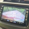 honda fit 2011 CFJ1583854 image 4