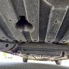 honda freed 2018 1066525 image 38
