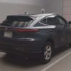 toyota harrier 2022 -TOYOTA--Harrier 6BA-MXUA80--MXUA80-0077314---TOYOTA--Harrier 6BA-MXUA80--MXUA80-0077314- image 2