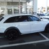 audi a4 2014 -AUDI--Audi A4 ABA-8KCNCA--WAUZZZ8K8FA034629---AUDI--Audi A4 ABA-8KCNCA--WAUZZZ8K8FA034629- image 19