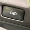 daihatsu hijet-truck 2014 -DAIHATSU--Hijet Truck EBD-S211P--S211P-0266502---DAIHATSU--Hijet Truck EBD-S211P--S211P-0266502- image 2