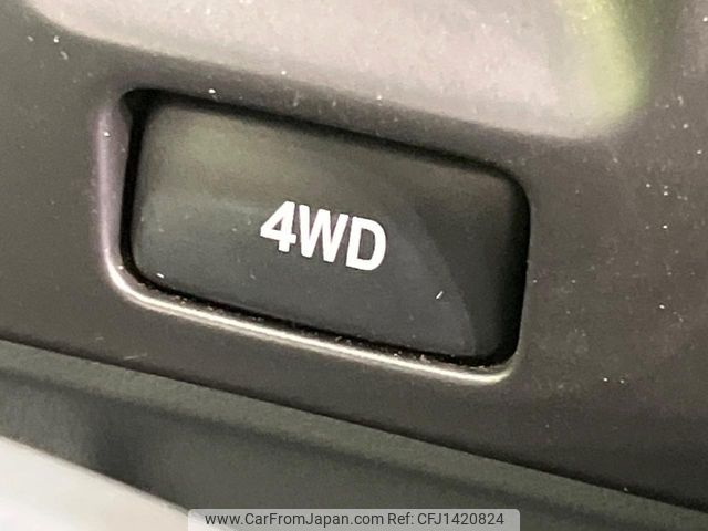 daihatsu hijet-truck 2014 -DAIHATSU--Hijet Truck EBD-S211P--S211P-0266502---DAIHATSU--Hijet Truck EBD-S211P--S211P-0266502- image 2