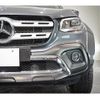 mercedes-benz x-class 2023 GOO_NET_EXCHANGE_0208050A30240606W006 image 67