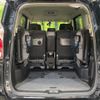 nissan serena 2016 CFJ1630323 image 14