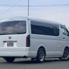 toyota hiace-wagon 2023 GOO_JP_700030313530250717002 image 7