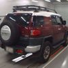 toyota fj-cruiser 2011 -TOYOTA 【千葉 331ﾂ4126】--FJ Curiser CBA-GSJ15W--GSJ15-0111972---TOYOTA 【千葉 331ﾂ4126】--FJ Curiser CBA-GSJ15W--GSJ15-0111972- image 2