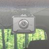 daihatsu move 2020 CFJ1729382 image 14