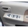 suzuki every 2012 CFJ1584542 image 29