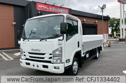 isuzu elf-truck 2017 GOO_NET_EXCHANGE_0401987A30250624W001