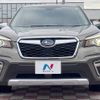 subaru forester 2019 -SUBARU--Forester 5AA-SKE--SKE-016319---SUBARU--Forester 5AA-SKE--SKE-016319- image 15