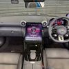 mercedes-benz sl-class 2023 quick_quick_4AA-232450C_W1K2324502F005715 image 2