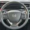 honda stepwagon 2020 -HONDA--Stepwgn 6BA-RP3--RP3-1301526---HONDA--Stepwgn 6BA-RP3--RP3-1301526- image 23