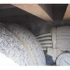 mitsubishi-fuso super-great 2003 CFJ0760112 image 19