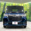 toyota roomy 2017 -TOYOTA--Roomy DBA-M900A--M900A-0112992---TOYOTA--Roomy DBA-M900A--M900A-0112992- image 14