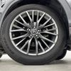 lexus rx 2018 CFJ1578828 image 23