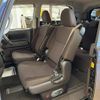toyota spade 2013 CFJ1768488 image 12