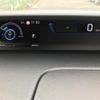 nissan serena 2019 -NISSAN--Serena DAA-HFC27--HFC27-035906---NISSAN--Serena DAA-HFC27--HFC27-035906- image 4