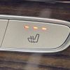 mercedes-benz c-class-station-wagon 2017 CFJ1607111 image 6
