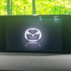 mazda cx-8 2018 -MAZDA--CX-8 3DA-KG2P--KG2P-201798---MAZDA--CX-8 3DA-KG2P--KG2P-201798- image 4