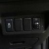 nissan x-trail 2012 CFJ1762244 image 22